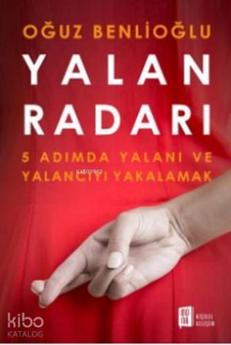 Yalan Radarı