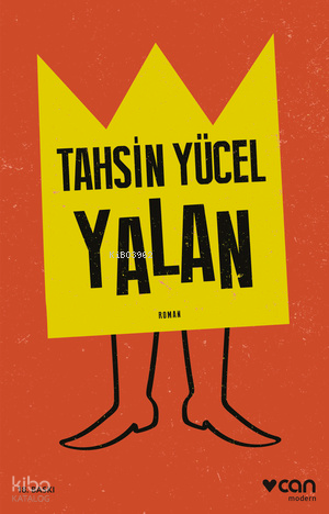 Yalan