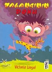 Yalancının Donu; Masum Canavarlar