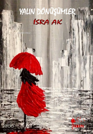 Yalın Dönüşümler