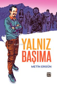 Yalnız Başıma