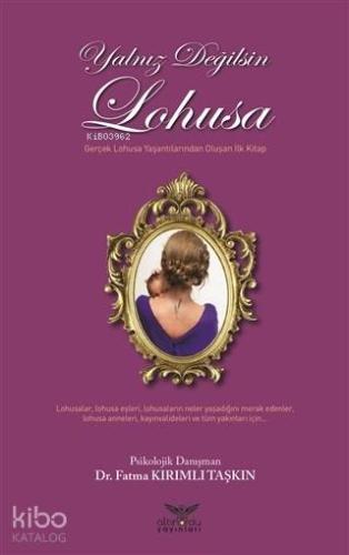 Yalnız Değilsin Lohusa