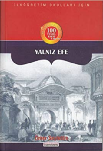 Yalnız Efe