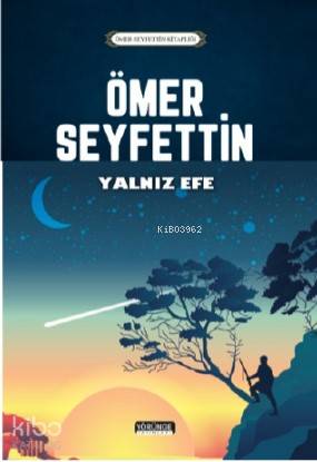 Yalnız Efe