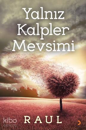 Yalnız Kalpler Mevsimi