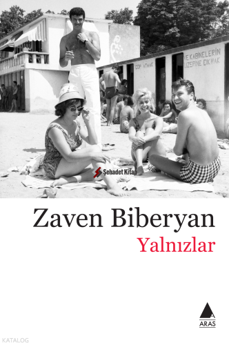 Yalnızlar