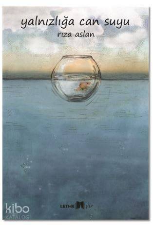 Yalnızlığa Can Suyu