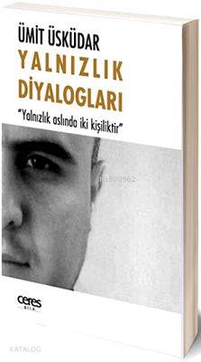 Yalnızlık Diyalogları