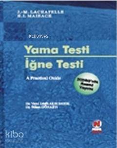 Yama Testi  İğne Testi