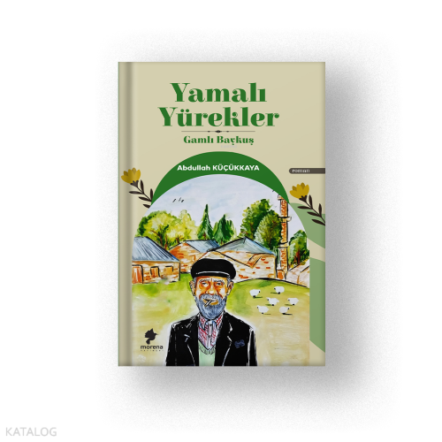 Yamalı Yürekler