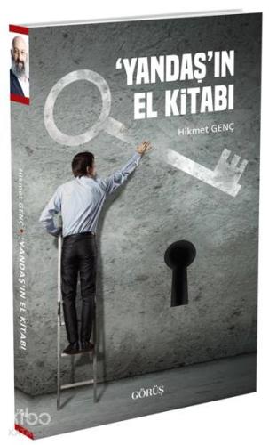 Yandaşın El Kitabı