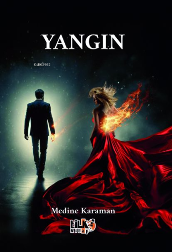 Yangın