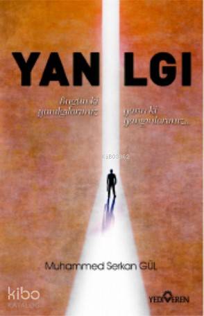 Yanılgı