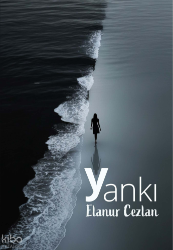 Yankı | Elanur Cezlan | Ares Kitap