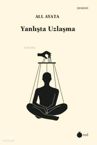 Yanlışta Uzlaşma
