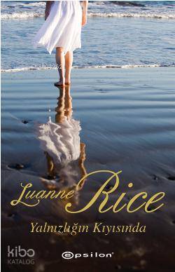 Yanlızlığın Kıyısında