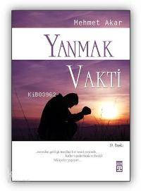 Yanmak Vakti