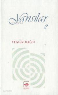 Yansılar 2