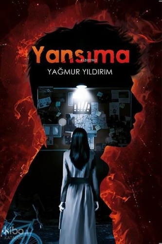 Yansıma