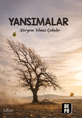 Yansımalar