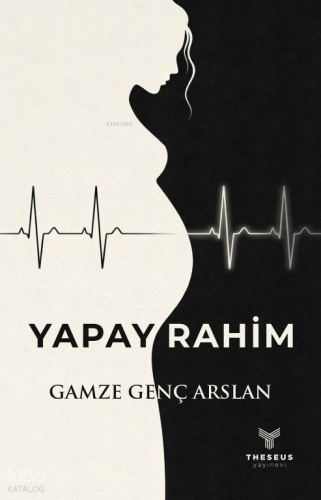 Yapay Rahim