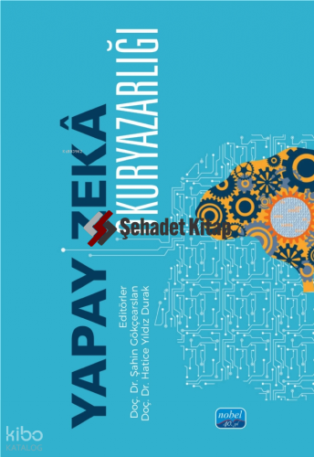 Yapay Zekâ Okuryazarlığı