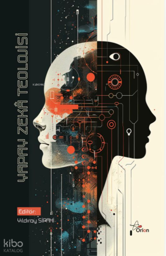 Yapay Zeka Teolojisi