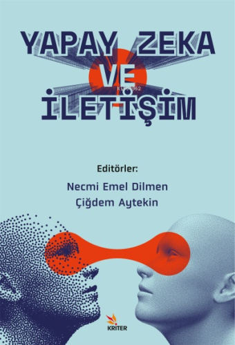 Yapay Zekâ ve İletişim