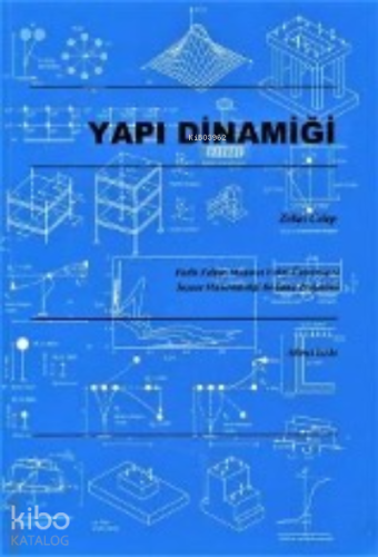 Yapı Dinamiği