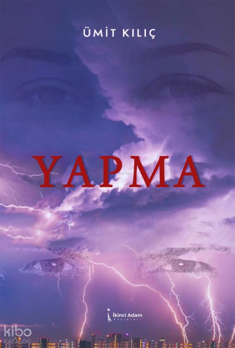 Yapma