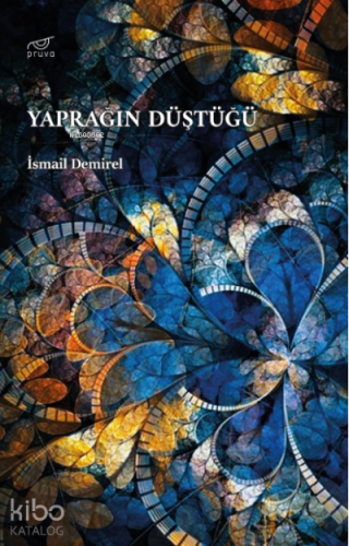 Yaprağın Düştüğü