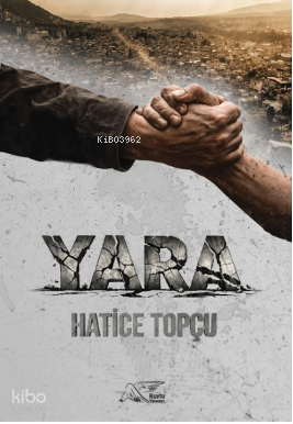 Yara