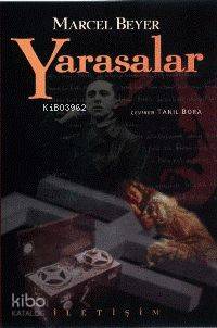 Yarasalar