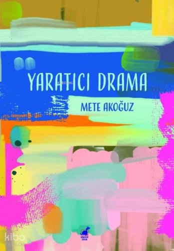 Yaratıcı Drama