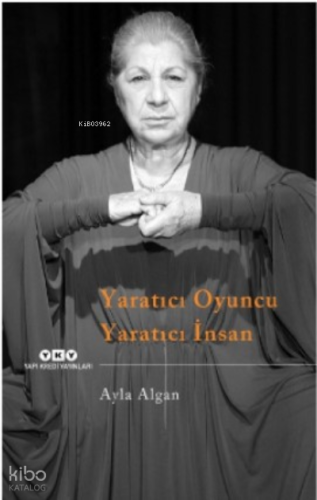 Yaratıcı Oyuncu Yaratıcı İnsan