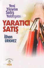 Yaratıcı Satış