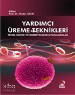 Yardımcı Üreme Teknikleri