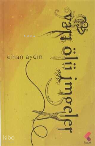 Yarı Ölü İmgeler