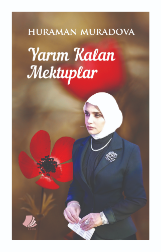 Yarım Kalan Mektuplar