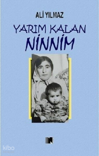 Yarım Kalan Ninnim
