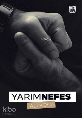 Yarım Nefes