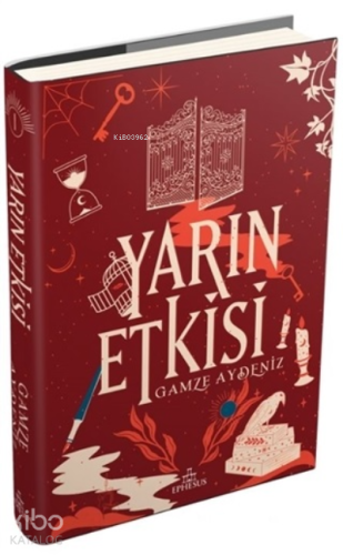 Yarın Etkisi 1