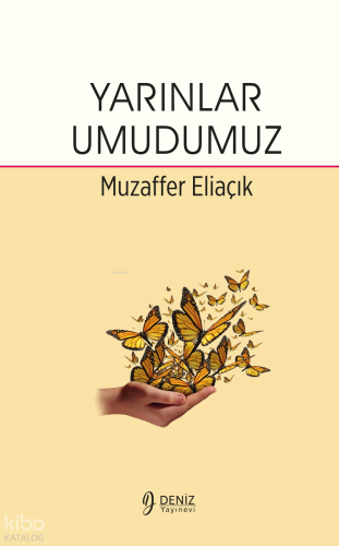 Yarınlar Umudumuz