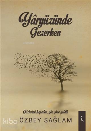 Yaryüzünde Gezerken