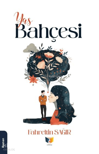Yas Bahçesi