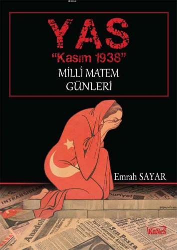 Yas "Kasım 1938"; Milli Matem