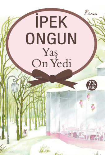 Yaş On Yedi