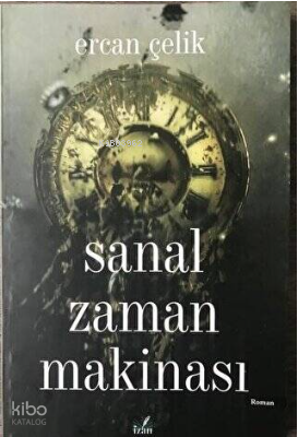 Yaşa-Der Antoloji 2