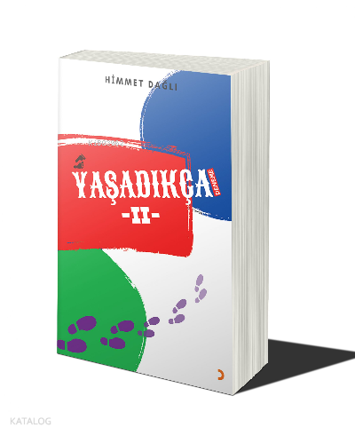 Yaşadıkça 2