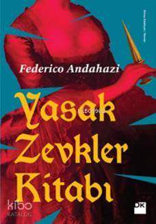 Yasak Zevkler Kitabı